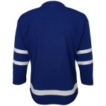 toronto maple leafs fanatics replica home jersey- kids – San Jose Sharks Jerseys and Headwear Collection