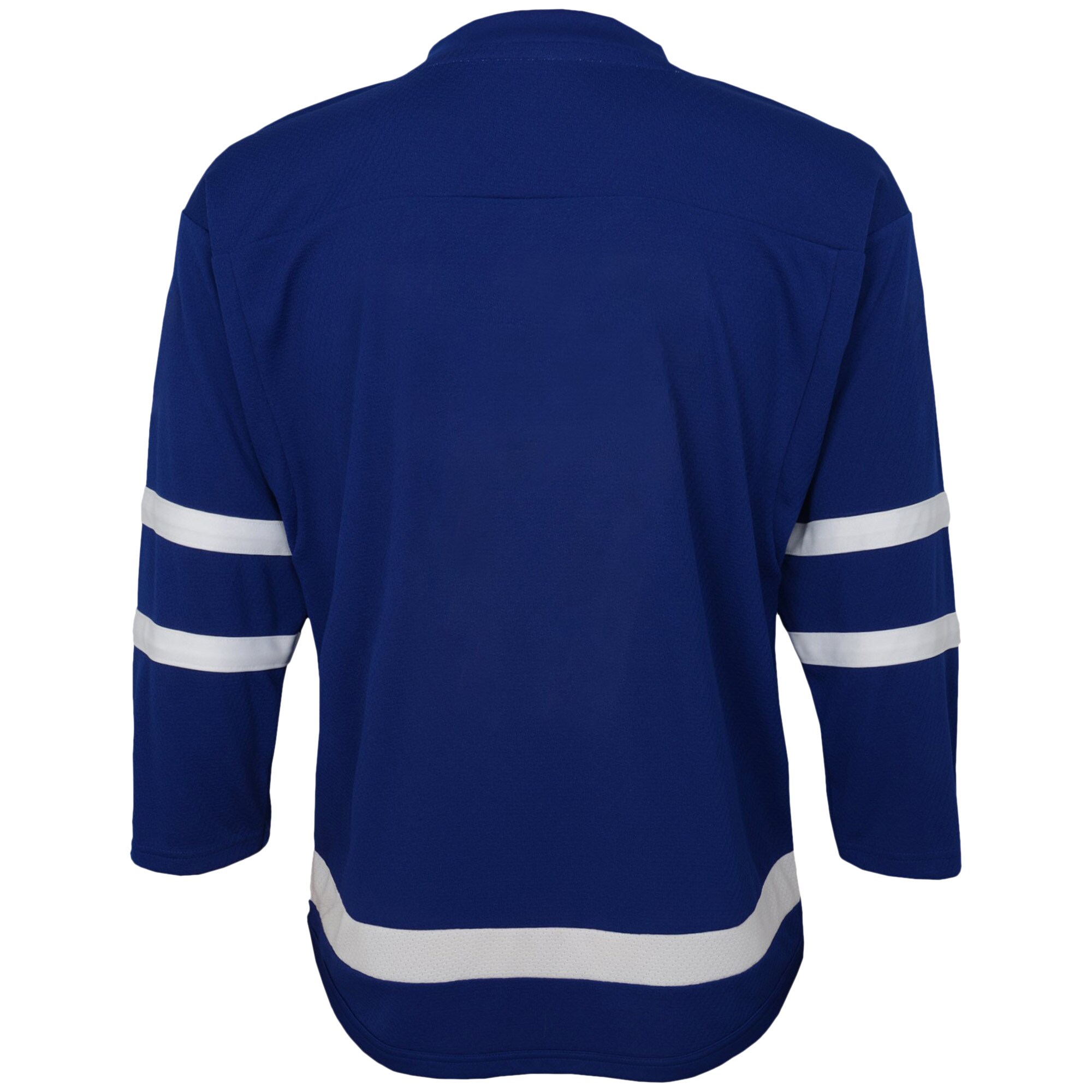 toronto maple leafs fanatics replica home jersey- kids – San Jose Sharks Jerseys and Headwear Collection