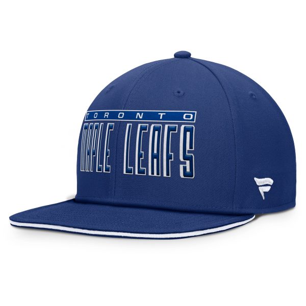 toronto maple leafs flat brim snapback – unisex – San Jose Sharks Jerseys and Headwear Collection