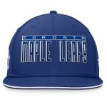 toronto maple leafs flat brim snapback – unisex – San Jose Sharks Jerseys and Headwear Collection