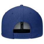 toronto maple leafs flat brim snapback – unisex – San Jose Sharks Jerseys and Headwear Collection