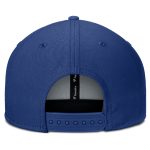 toronto maple leafs flat brim snapback – unisex – San Jose Sharks Jerseys and Headwear Collection