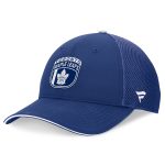 toronto maple leafs pro draft structured trucker cap – unisex – San Jose Sharks Jerseys and Headwear Collection