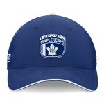 toronto maple leafs pro draft structured trucker cap – unisex – San Jose Sharks Jerseys and Headwear Collection