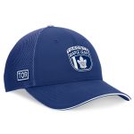 toronto maple leafs pro draft structured trucker cap – unisex – San Jose Sharks Jerseys and Headwear Collection