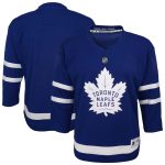 toronto maple leafs replica home jersey – infant – San Jose Sharks Jerseys and Headwear Collection