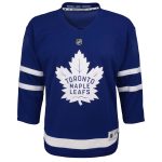 toronto maple leafs replica home jersey – infant – San Jose Sharks Jerseys and Headwear Collection