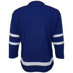 toronto maple leafs replica home jersey – infant – San Jose Sharks Jerseys and Headwear Collection
