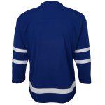 toronto maple leafs replica home jersey – youth – San Jose Sharks Jerseys and Headwear Collection