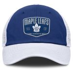 toronto maple leafs structured adjustable meshback cap – unisex – San Jose Sharks Jerseys and Headwear Collection