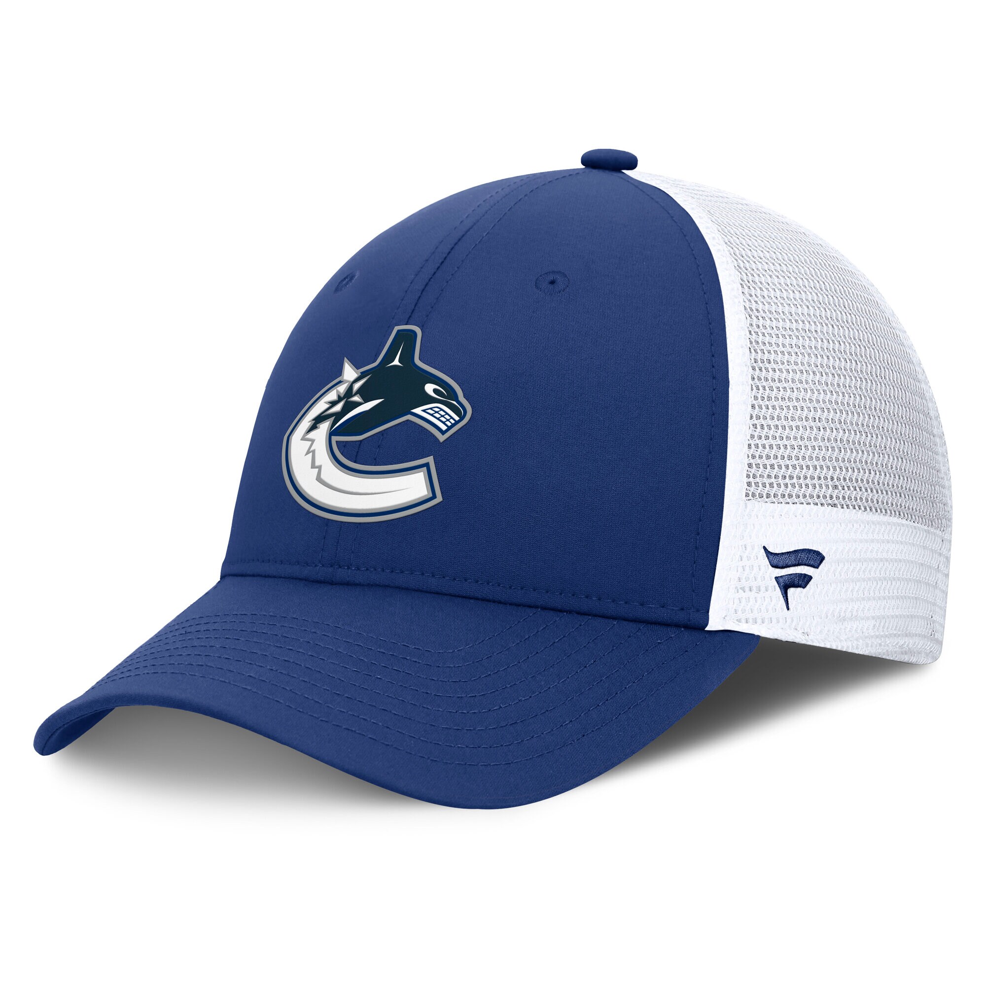 vancouver canucks authentic pro rink structured adjustable snapback – San Jose Sharks Jerseys and Headwear Collection