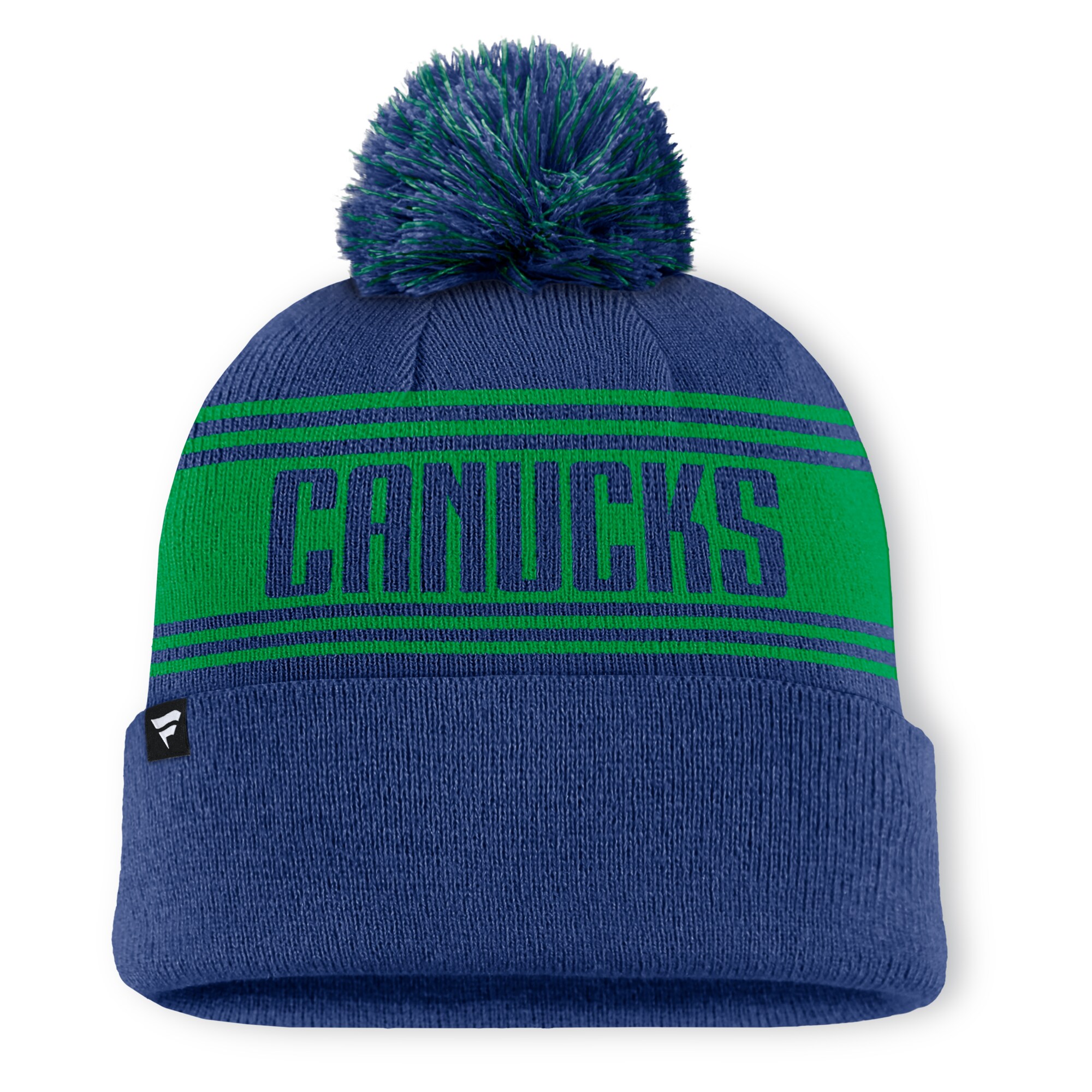 vancouver canucks beanie cuff wpom – unisex – San Jose Sharks Jerseys and Headwear Collection
