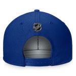 vancouver canucks pro prime flat brim snapback – unisex – San Jose Sharks Jerseys and Headwear Collection