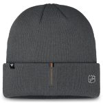 vegas golden knights authentic pro rink prime cuffed beanie – San Jose Sharks Jerseys and Headwear Collection