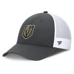 vegas golden knights authentic pro rink structured adjustable snapback – San Jose Sharks Jerseys and Headwear Collection