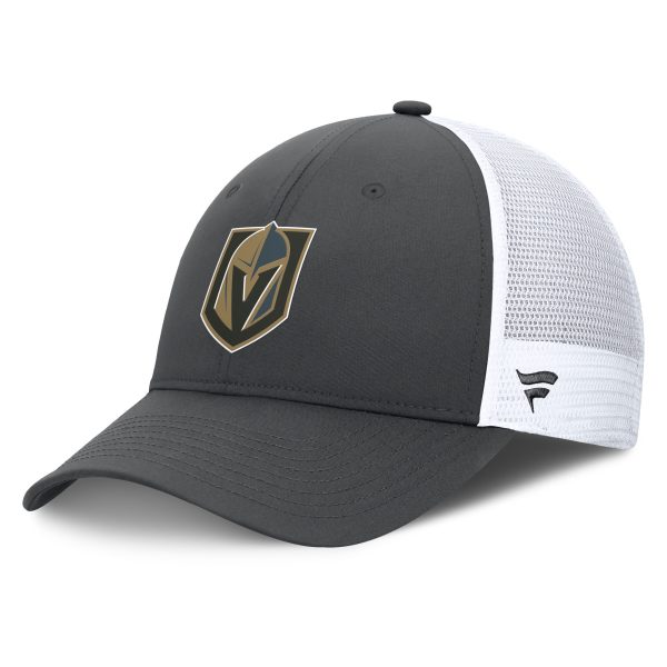 vegas golden knights authentic pro rink structured adjustable snapback – San Jose Sharks Jerseys and Headwear Collection