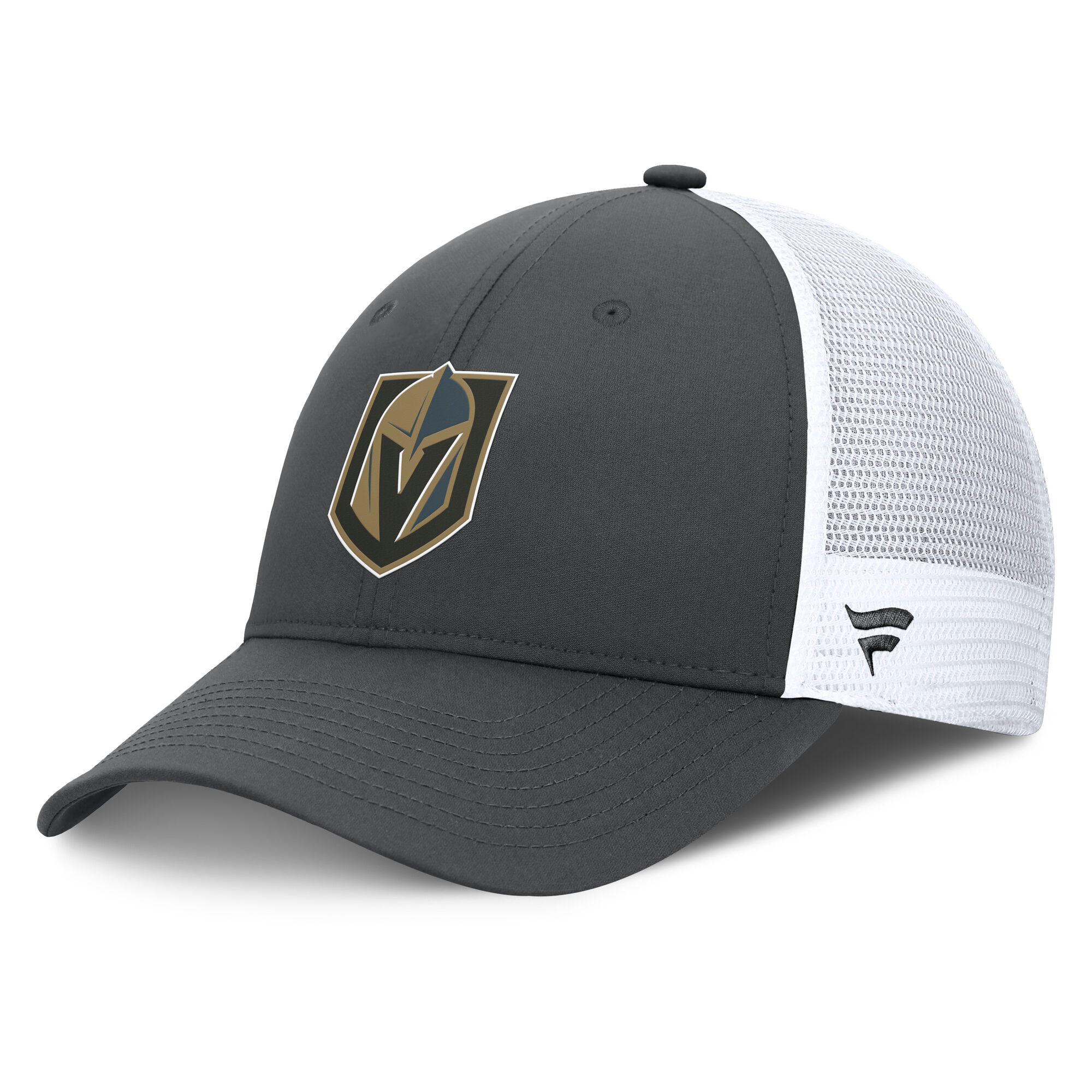 vegas golden knights authentic pro rink structured adjustable snapback – San Jose Sharks Jerseys and Headwear Collection