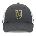 vegas golden knights authentic pro rink structured adjustable snapback – San Jose Sharks Jerseys and Headwear Collection