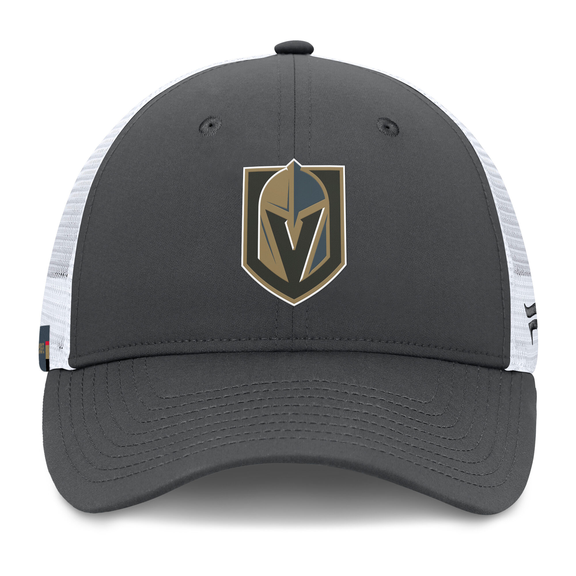 vegas golden knights authentic pro rink structured adjustable snapback – San Jose Sharks Jerseys and Headwear Collection