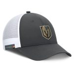 vegas golden knights authentic pro rink structured adjustable snapback – San Jose Sharks Jerseys and Headwear Collection