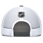 vegas golden knights authentic pro rink structured adjustable snapback – San Jose Sharks Jerseys and Headwear Collection