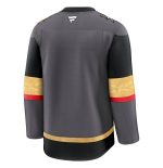 vegas golden knights fanatics branded alternate premium jersey – mens – San Jose Sharks Jerseys and Headwear Collection