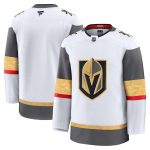 vegas golden knights fanatics branded away premium jersey – mens – San Jose Sharks Jerseys and Headwear Collection
