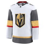 vegas golden knights fanatics branded away premium jersey – mens – San Jose Sharks Jerseys and Headwear Collection