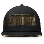 vegas golden knights flat brim snapback – unisex – San Jose Sharks Jerseys and Headwear Collection
