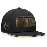 vegas golden knights flat brim snapback – unisex – San Jose Sharks Jerseys and Headwear Collection