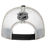 vegas golden knights lock up mesh adjustable cap – youth – San Jose Sharks Jerseys and Headwear Collection