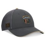 vegas golden knights pro draft structured trucker cap – unisex – San Jose Sharks Jerseys and Headwear Collection