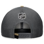 vegas golden knights pro draft structured trucker cap – unisex – San Jose Sharks Jerseys and Headwear Collection