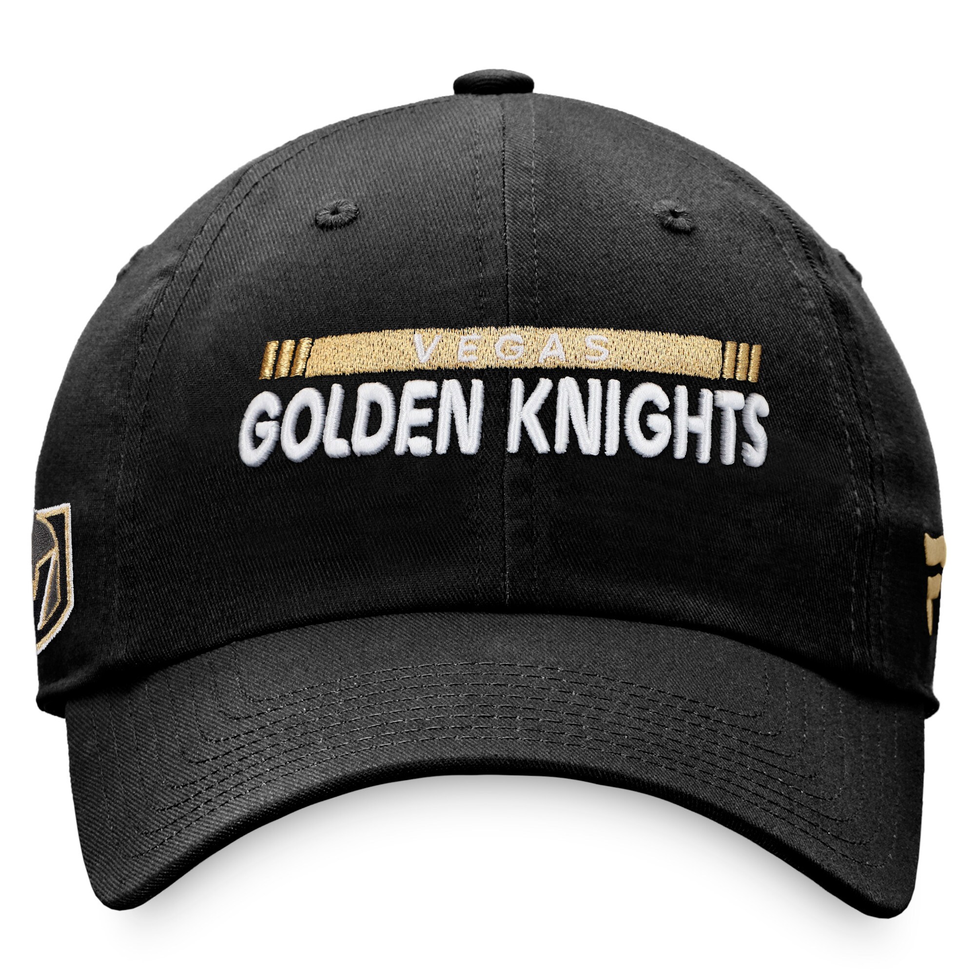 vegas golden knights pro game amp train unstructured adjustable cap – mens – San Jose Sharks Jerseys and Headwear Collection