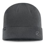 vegas golden knights pro prime cuffed beanie – unisex – San Jose Sharks Jerseys and Headwear Collection