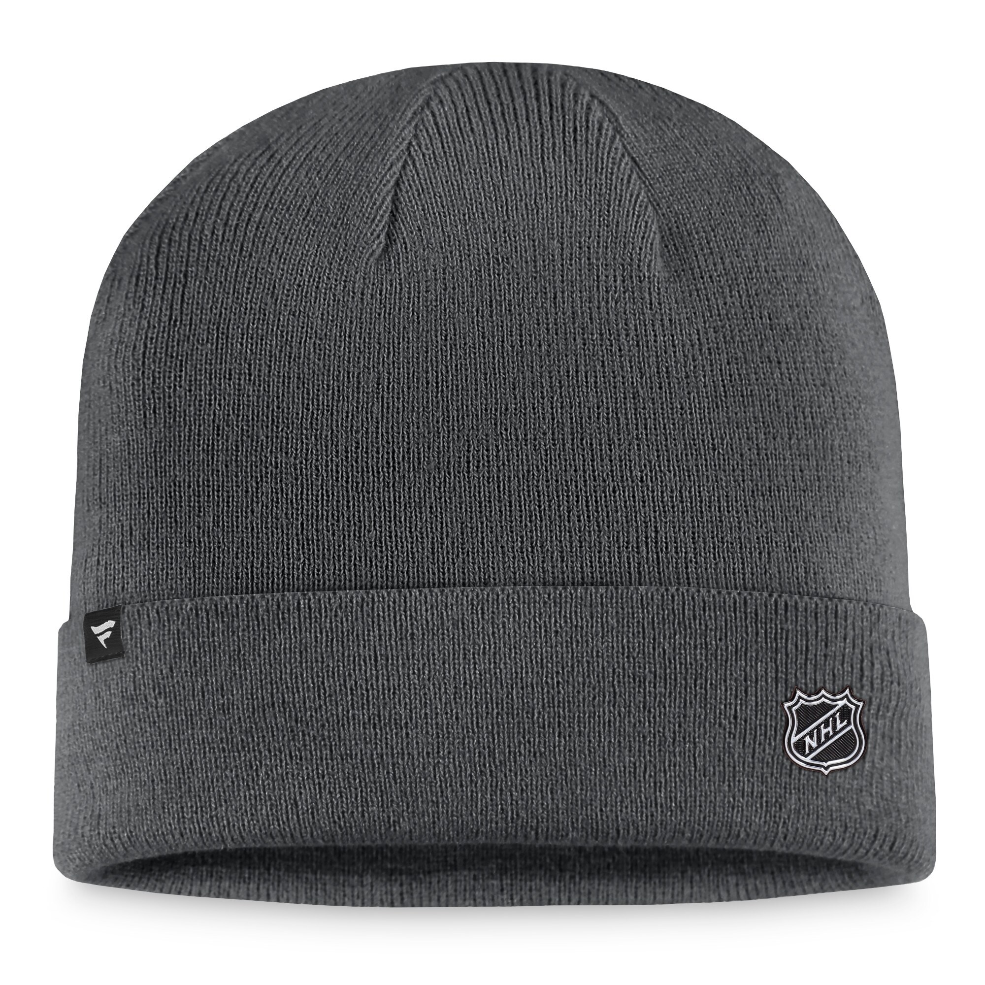 vegas golden knights pro prime cuffed beanie – unisex – San Jose Sharks Jerseys and Headwear Collection