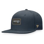 vegas golden knights pro prime flat brim snapback – unisex – San Jose Sharks Jerseys and Headwear Collection