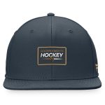 vegas golden knights pro prime flat brim snapback – unisex – San Jose Sharks Jerseys and Headwear Collection