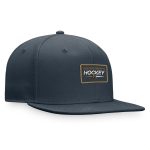 vegas golden knights pro prime flat brim snapback – unisex – San Jose Sharks Jerseys and Headwear Collection