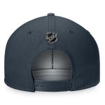 vegas golden knights pro prime flat brim snapback – unisex – San Jose Sharks Jerseys and Headwear Collection
