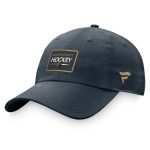 vegas golden knights pro prime graphic unstructured adjustable cap – unisex – San Jose Sharks Jerseys and Headwear Collection