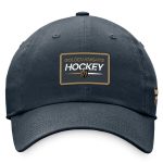 vegas golden knights pro prime graphic unstructured adjustable cap – unisex – San Jose Sharks Jerseys and Headwear Collection