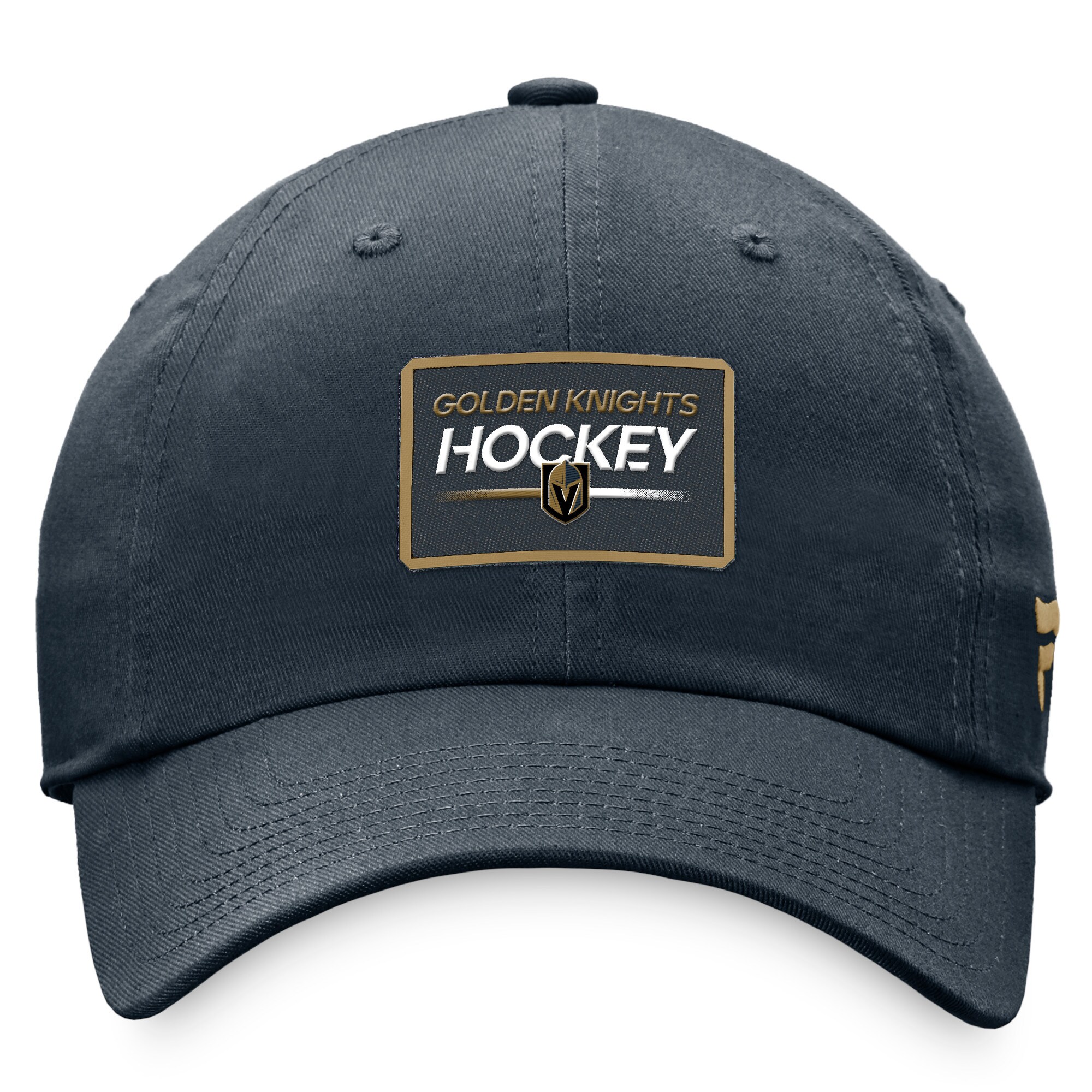 vegas golden knights pro prime graphic unstructured adjustable cap – unisex – San Jose Sharks Jerseys and Headwear Collection
