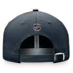 vegas golden knights pro prime graphic unstructured adjustable cap – unisex – San Jose Sharks Jerseys and Headwear Collection