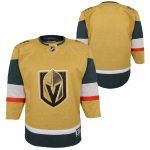 vegas golden knights replica home jersey – toddler – San Jose Sharks Jerseys and Headwear Collection