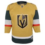 vegas golden knights replica home jersey – toddler – San Jose Sharks Jerseys and Headwear Collection