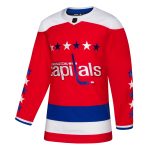washington capitals adizero alternate authentic pro jersey – San Jose Sharks Jerseys and Headwear Collection