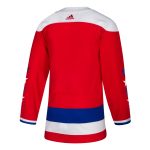washington capitals adizero alternate authentic pro jersey – San Jose Sharks Jerseys and Headwear Collection