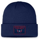 washington capitals authentic pro rink prime cuffed beanie – San Jose Sharks Jerseys and Headwear Collection