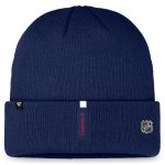 washington capitals authentic pro rink prime cuffed beanie – San Jose Sharks Jerseys and Headwear Collection